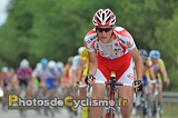 6 juin 2010 st jean villenard (174)